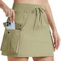 Mayte Skort