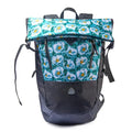 Andes Backpack