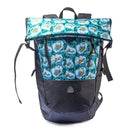 Andes Backpack