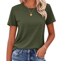 Karol T-Shirt