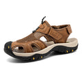 Marino Sandal