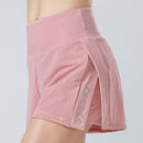 Sara Shorts