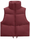 Linara Vest
