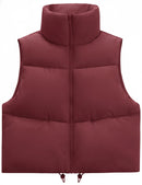 Linara Vest