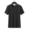 Sapphire T-shirt