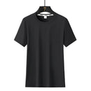 Sapphire T-shirt
