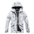 Chaqueta Slope