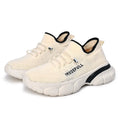 Torvik Shoes