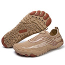 Nixie Water Shoes