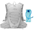 Felck 12L Backpack