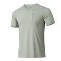 Dakar T-Shirt
