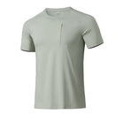 Dakar T-Shirt