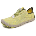 Trekira Water Shoes