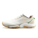 Runelle Shoes