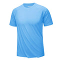 Ted T-shirt