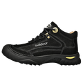 Casper Shoes