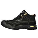 Casper Shoes