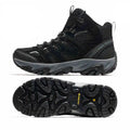 Erick Boot