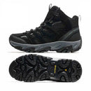 Erick Boot