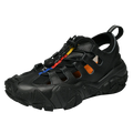 Zapatillas de agua Liri