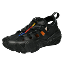 Zapatillas de agua Liri
