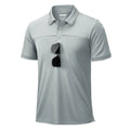 Urby Shirt