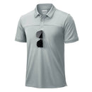 Urby Shirt