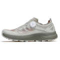Aleron Shoes