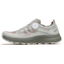 Aleron Shoes