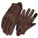 Guantes Dolberg