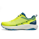 Auste Shoes