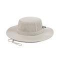 Wildor Hat