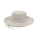 Wildor Hat