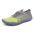 Runner Water Shoes