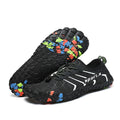 Aqua Water Shoes