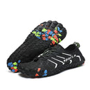 Aqua Water Shoes