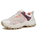 Main Shoes