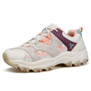 Main Shoes