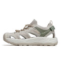 Elara Sandal