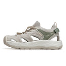 Elara Sandal