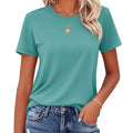 Karol T-Shirt