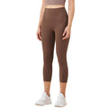 Kaia Capri Pants