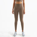 Reyle Leggings