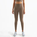 Reyle Leggings