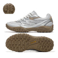 Altara Shoes