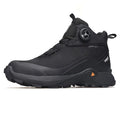 Kairon Boots