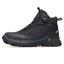 Kairon Boots