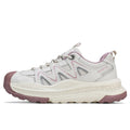 Sylar Shoes