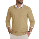 Jersey Castell