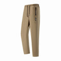 Calder Pants